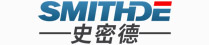 史密得